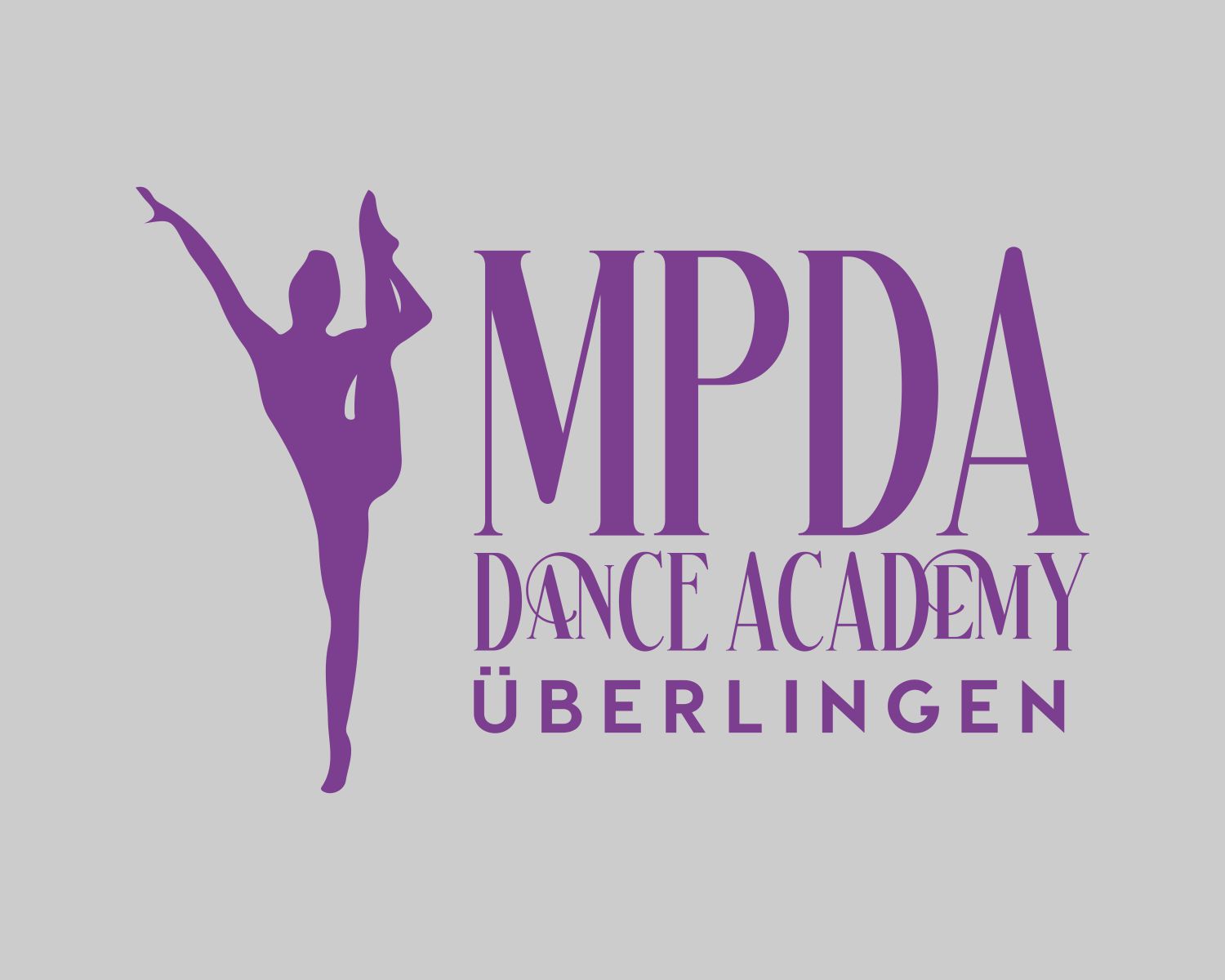 MPDA Dance Academy