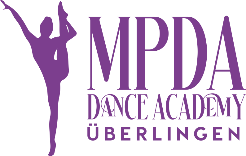 Dance Academy