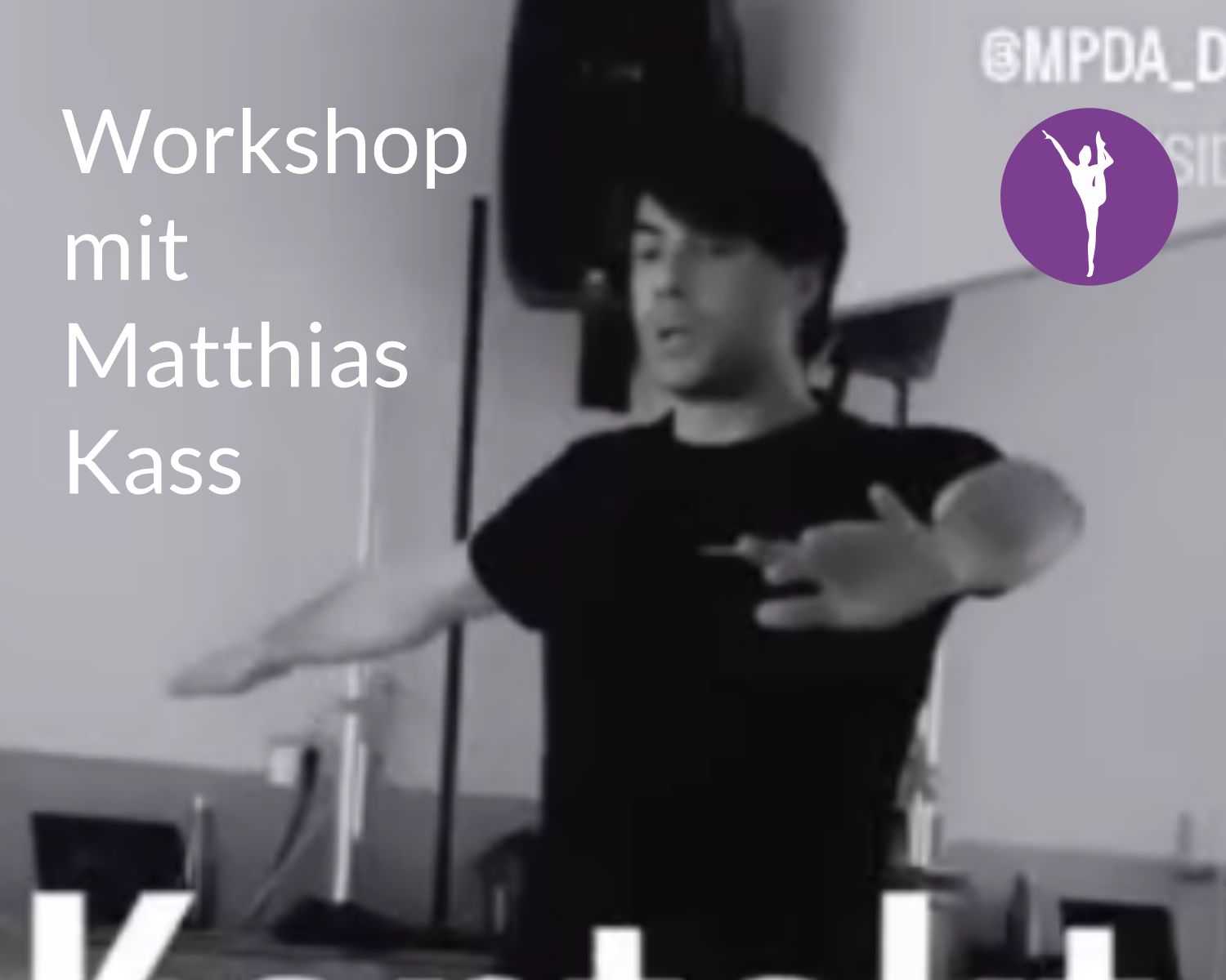 Matthias Kass