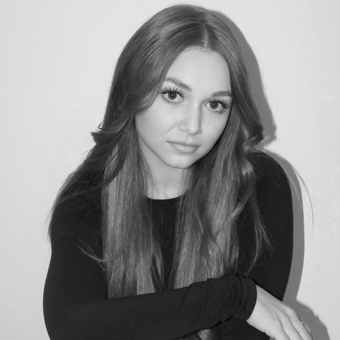 Sarah-Lee Jurisic